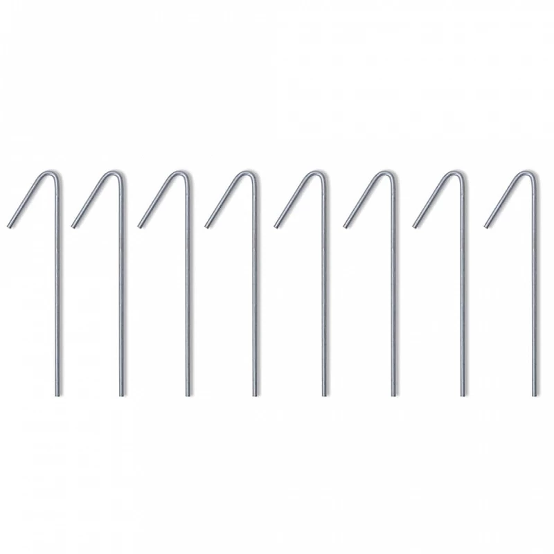 Gazebo Professionale Pieghevole Con 3 Pareti 3x4m Acciaio Blu 8 Gazebo Professionale Pieghevole Con 3 Pareti 3x4m Acciaio Blu - immagine 8