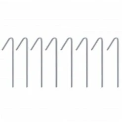 Gazebo Professionale Pieghevole Con 3 Pareti 3x4m Acciaio Crema -Garden Home gazebo professionale pieghevole con 3 pareti 3x4m acciaio crema 6