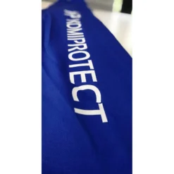 Giacca Antitaglio Middle -Garden Home giacca antitaglio middle 2