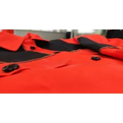 Giacca Decespugliatore Basic -Garden Home giacca decespugliatore basic 2