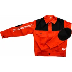 Giacca Decespugliatore Basic