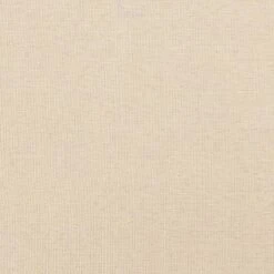 Giroletto A Molle Crema 120x200 Cm In Tessuto 15 Giroletto A Molle Crema 120x200 Cm In Tessuto -Garden Home giroletto a molle crema 120x200 cm in tessuto 7