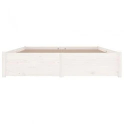 Giroletto Con Cassetti 180x200 Cm 6FT Super King 13 Giroletto Con Cassetti 180x200 Cm 6FT Super King -Garden Home giroletto con cassetti 180x200 cm 6ft super king 4