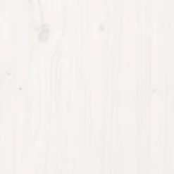 Giroletto Con Cassetti Bianco 90x200 Cm 15 Giroletto Con Cassetti Bianco 90x200 Cm -Garden Home giroletto con cassetti bianco 90x200 cm 7