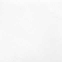 Giroletto Con Testiera Bianco 100x200 Cm In Similpelle 15 Giroletto Con Testiera Bianco 100x200 Cm In Similpelle -Garden Home giroletto con testiera bianco 100x200 cm in similpelle 7