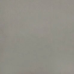 Giroletto Con Testiera Grigio Chiaro 180x200 Cm In Velluto 18 Giroletto Con Testiera Grigio Chiaro 180x200 Cm In Velluto -Garden Home giroletto con testiera grigio chiaro 180x200 cm in velluto 8