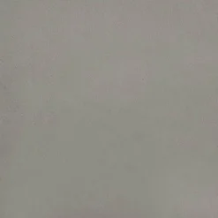 Giroletto Con Testiera Grigio Chiaro 90x190 Cm In Velluto -Garden Home giroletto con testiera grigio chiaro 90x190 cm in velluto 8