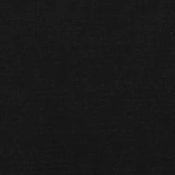 Giroletto Con Testiera Nero 100x200 Cm In Similpelle 15 Giroletto Con Testiera Nero 100x200 Cm In Similpelle -Garden Home giroletto con testiera nero 100x200 cm in similpelle 7