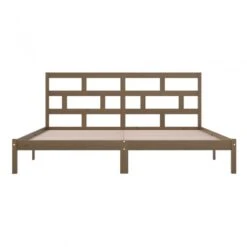 Giroletto Miele In Legno Massello 200x200 Cm 13 Giroletto Miele In Legno Massello 200x200 Cm -Garden Home giroletto miele in legno massello 200x200 cm 4