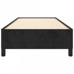 Giroletto Nero 100x200 Cm In Velluto 12 Giroletto Nero 100x200 Cm In Velluto -Garden Home giroletto nero 100x200 cm in velluto 4