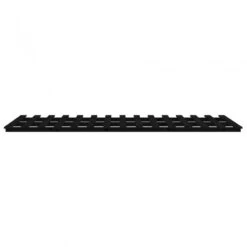 Giroletto Nero 150x200 Cm In Legno Massello Di Pino 13 Giroletto Nero 150x200 Cm In Legno Massello Di Pino -Garden Home giroletto nero 150x200 cm in legno massello di pino 5