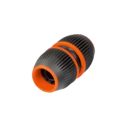 Giunto Riparatore Deluxe 1/2 5/8 3/4