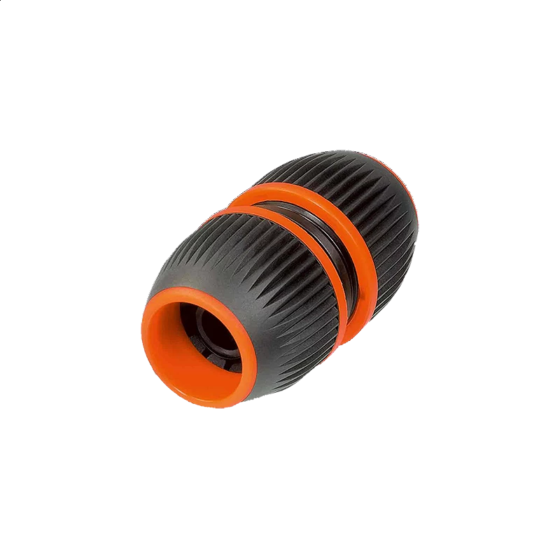 Giunto Riparatore Deluxe 1/2 5/8 3/4 1 Giunto Riparatore Deluxe 1/2 5/8 3/4