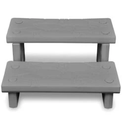 Gradini Da Spa Grigi -Garden Home gradini da spa grigi 1