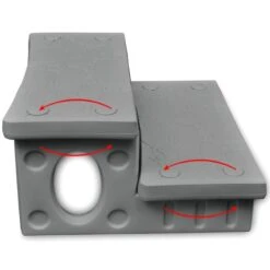 Gradini Da Spa Grigi -Garden Home gradini da spa grigi 2