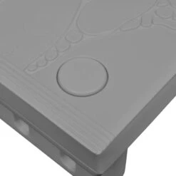 Gradini Da Spa Grigi -Garden Home gradini da spa grigi 3