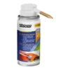 Grasso Spray Lubrificante 10 Grasso Spray Lubrificante -Garden Home grasso spray lubrificante