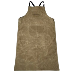 Grembiule Decespugliatore Komiprotect Premium