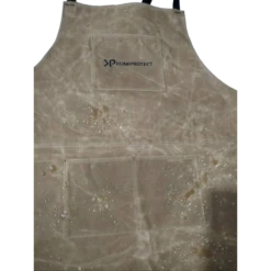 Grembiule Decespugliatore Komiprotect Premium 9 Grembiule Decespugliatore Komiprotect Premium -Garden Home grembiule decespugliatore komiprotect premium 3