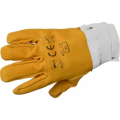 Guanti Antitaglio Premium