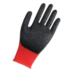 Guanti Da Lavoro Robusti Tag. 10/XL Power Control (12 Paia) -Garden Home guanti da lavoro robusti tag 10xl power control 12 paia 2