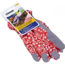 Guanti Donna Misura 7/XS