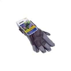 Guanti Giardino Misura 9/M