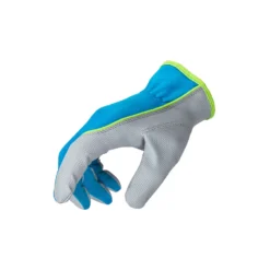 Guanti Idrorepellenti Misura 9/M