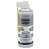 HP73 Grasso Spray A Lunga Durata -Garden Home hp73 grasso spray a lunga durata