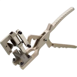 Innestatrice Manuale Professionale