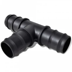 Kit Bypass Per Riscaldatore Solare Piscina -Garden Home kit bypass per riscaldatore solare piscina 2