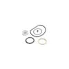 Kit Oring Per Pompe 253 258 259 -Garden Home kit oring per pompe 253 258 259