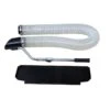 Kit Per Aspirazione E Soffiaggio Foglie Applicabile Al Modello DU53173BV3 4 Kit Per Aspirazione E Soffiaggio Foglie Applicabile Al Modello DU53173BV3 -Garden Home kit per aspirazione e soffiaggio foglie applicabile al modello du53173bv3