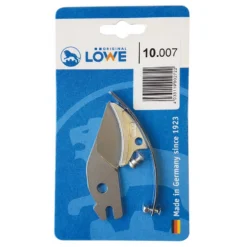 Kit Ricambi Lowe Nr 10