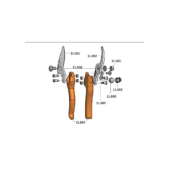 Garden Home -Garden Home lama lowe nr 11 1