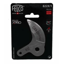 Lama Per Felcotronic 820 E 822