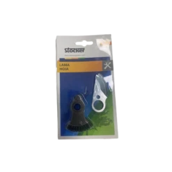 Lama Per Forbice Elettrica MAGMA E-35 TP