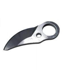 Lama Per Forbice Elettrica VEGA 1