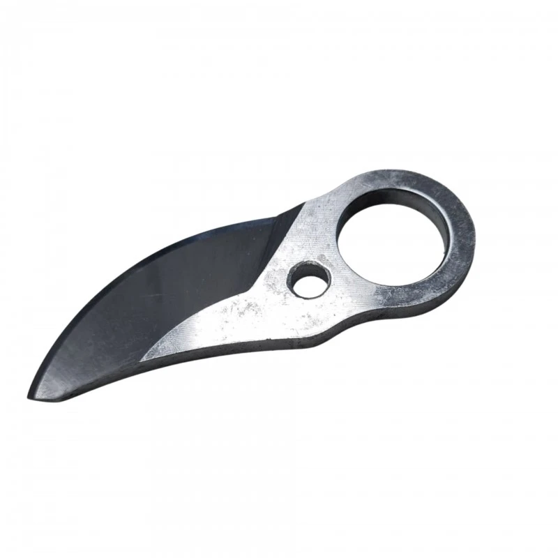 Lama Per Forbice Elettrica VEGA 2 1 Lama Per Forbice Elettrica VEGA 2