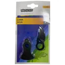 Lama Per Forbice Elettrica Vulcano E-25 TP