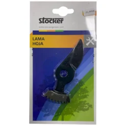 Garden Home -Garden Home lama per forbice elettrica vulcano e 30 tp