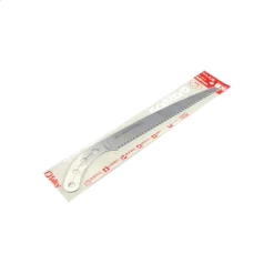 Lama Ricambio Gomtaro 30 Cm