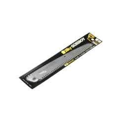 Lama Ricambio Pocketboy 13