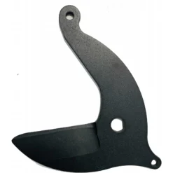 Lama Svettatoio Stocker