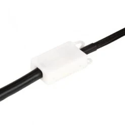 Lampada A Sospensione Industriale 25 W Nera Rotonda 32 Cm E27 15 Lampada A Sospensione Industriale 25 W Nera Rotonda 32 Cm E27 -Garden Home lampada a sospensione industriale 25 w nera rotonda 32 cm e27 7