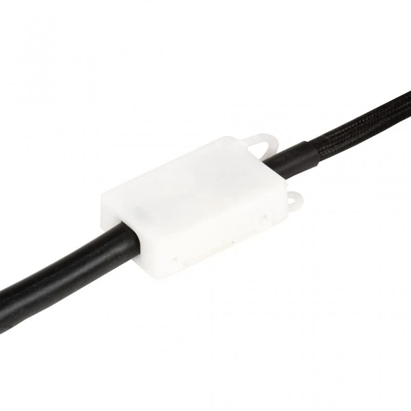 Lampada A Sospensione Industriale 25 W Nera Rotonda 32 Cm E27 8 Lampada A Sospensione Industriale 25 W Nera Rotonda 32 Cm E27 - immagine 8