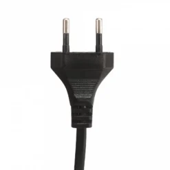 Lampada Da Pavimento Con 2 Paralumi Argento E27 In Ghisa -Garden Home lampada da pavimento con 2 paralumi argento e27 in ghisa 8