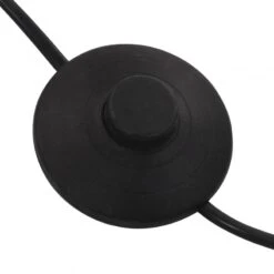 Lampada Da Terra 200 Cm 5 Bulbi E14 Argento 15 Lampada Da Terra 200 Cm 5 Bulbi E14 Argento -Garden Home lampada da terra 200 cm 5 bulbi e14 argento 7