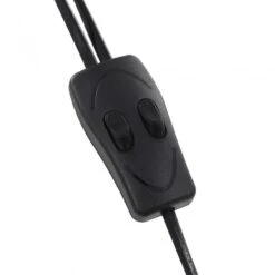 Lampada Da Terra A LED Dimmerabile 23 W -Garden Home lampada da terra a led dimmerabile 23 w 7