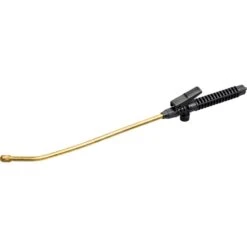 Lancia Di Ricambio Per Pompe Stocker 254 E 256